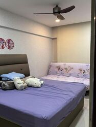 Blk 404 Jurong West Street 42 (Jurong West), HDB 5 Rooms #619445651